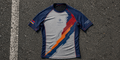 🇦🇲 ZEDSENSE Armenia Legacy