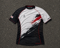 🇯🇵 Rashguard Japon – ZedSense MMA