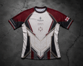 🇬🇪 Rashguard Géorgie – Les Rois du Caucase