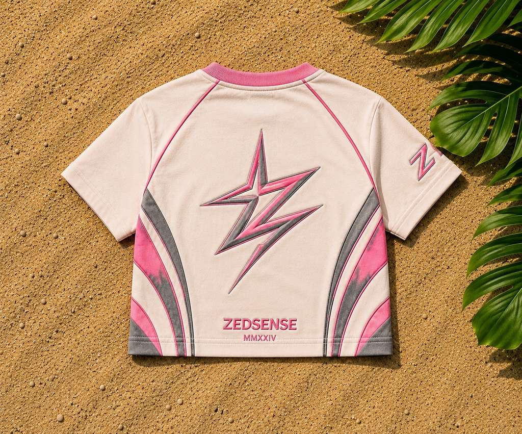 ROSE VELOCITY CROP