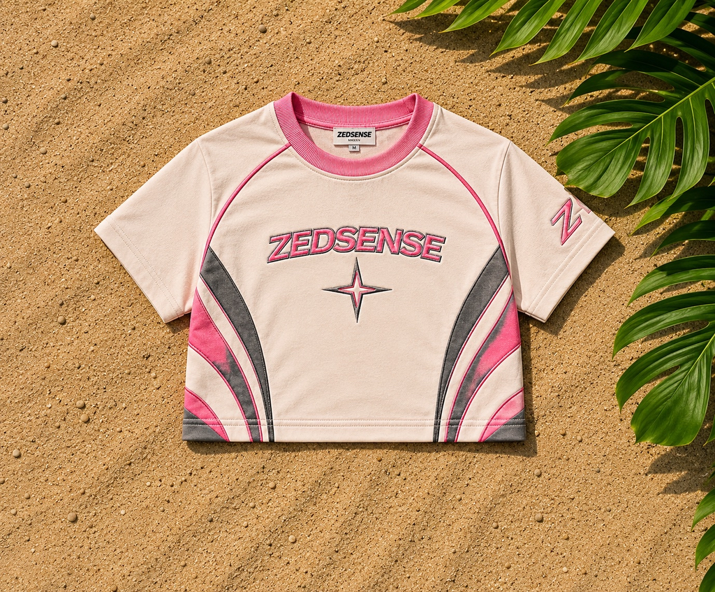 ROSE VELOCITY CROP