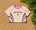 ROSE VELOCITY CROP