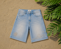 LUNAR TIDE DENIM