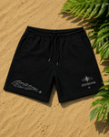 MIDNIGHT FLARE SHORT