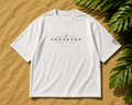 ASTRAL CORE TEE