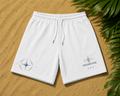NOVA COMPASS SHORT