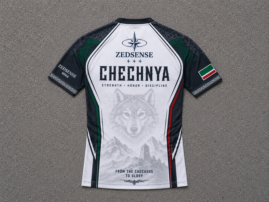 Vainakh