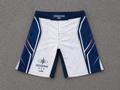 🇷🇺 Short de combat ZedSense Russie – Imperium