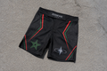 🇲🇦 Short de combat ZedSense Maroc – Atlas