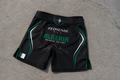 🇩🇿 Short de combat ZedSense Algérie – Aurès