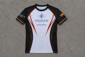 🇪🇸 Rashguard ZedSense Espagne – España