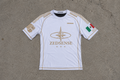 🇲🇽 Rashguard ZedSense Mexique – Imperio Azteca