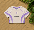 LILAC NOVA CROP