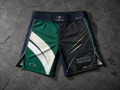 🇧🇷 Short Brésil – L’Héritage des Champions