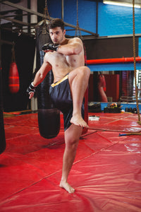 Lucas Béraud