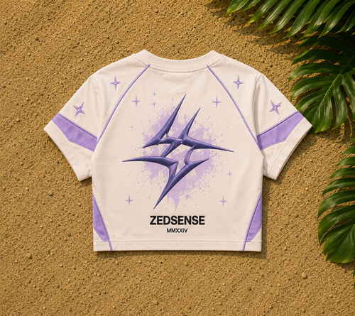 LILAC NOVA CROP